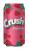 Crush Strawberry 355ml Coopers Candy