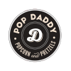 Pop Daddy Pretzels