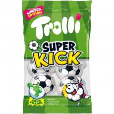 Trolli Super Kick 75g Coopers Candy