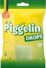 Piggelin Drops 80g Coopers Candy