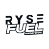 Ryse Fuel