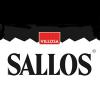 Sallos