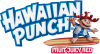 Hawaiian Punch