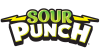 Sour Punch