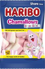 Haribo Chamallows Speckies 175g Coopers Candy