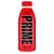 PRIME Hydration - Tropical Punch 500ml (BF: 2024-08-28) Coopers Candy