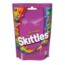 Skittles Wild berry 152g Coopers Candy