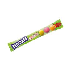 Haribo Maoam Pinballs 32g Coopers Candy