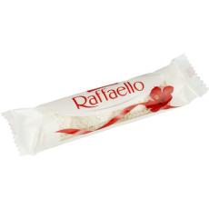 Raffaello 4-Pack 40g Coopers Candy