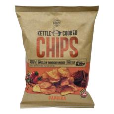 Kettle Cooked Paprika 150g (BF: 2025-02-28) Coopers Candy