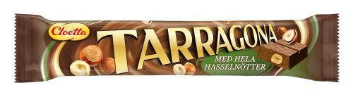 Tarragona Dubbel 50g(BF:2024-10-10) Coopers Candy