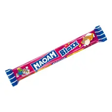 Haribo Maoam Bloxx 5-Pack(BF:2024-07-31) Coopers Candy