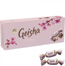 Fazer Geisha Box 228g Coopers Candy