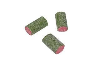 Toms Sur Melonbit Mega 1.9kg Coopers Candy