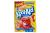 Kool-Aid Soft Drink Mix - Peach Mango 4g Coopers Candy