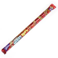 Nerds Rope Rainbow 26g Coopers Candy