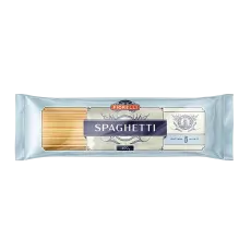 Fiorelli Spaghetti 400g Coopers Candy