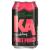 KA Fruit Punch 33cl Coopers Candy