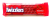 Twizzlers Jordgubb 70g Coopers Candy