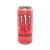 Monster Energy Ultra Watermelon 473ml Coopers Candy