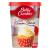 Betty Crocker Cream Cheese Style Icing 400g Coopers Candy