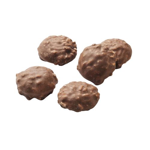 Aroma Cocosprickar 2,1kg Coopers Candy