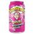 Warheads Sour Soda - Watermelon 355ml Coopers Candy