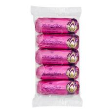 Anthon Berg Marsipanbröd 5-Pack 125g Coopers Candy