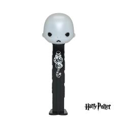 PEZ Harry Potter - Voldemort 24g Coopers Candy