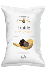 Rubio Truffle Potatischips 45g Coopers Candy