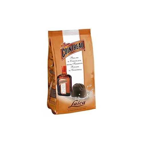 Laica Cointreau Chokladpraliner 90g Coopers Candy