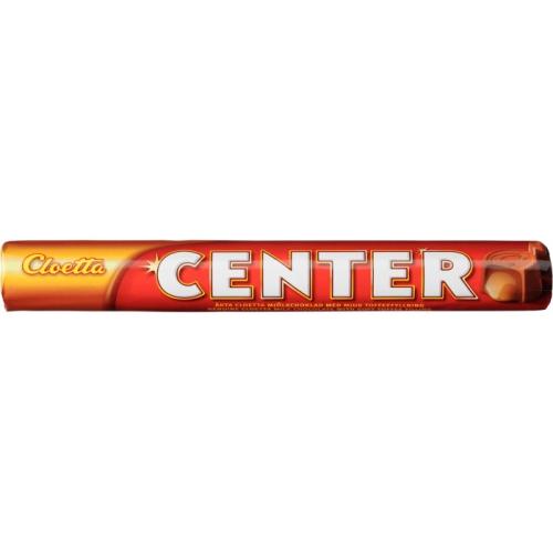 Center Rulle 78g Coopers Candy