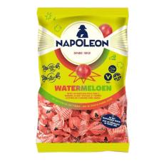 Napoleon Kanonkulor Vattenmelon 1kg Coopers Candy