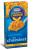 Kraft Macaroni and Cheese 205g (BF: 2025-02-26) Coopers Candy