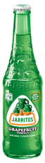 Jarritos Grapefruit 370ml Coopers Candy