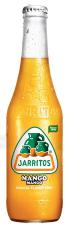 Jarritos Mango 370ml Coopers Candy