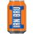 Barr Irn Bru 33cl Coopers Candy