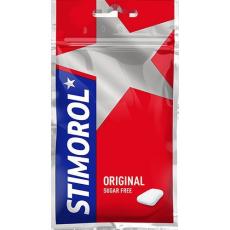 Stimorol Original 30g Coopers Candy