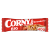 Corny Big Strawberry 40g Coopers Candy