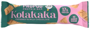 ProPud Protein Bar Kolakaka 55g Coopers Candy