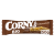 Corny Big Choklad 50g Coopers Candy