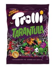 Trolli Tarantula 100g Coopers Candy