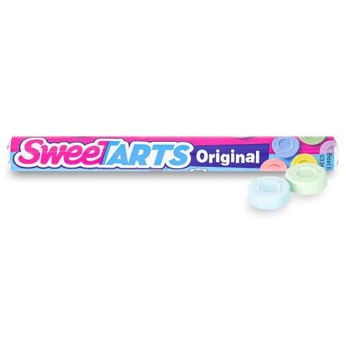 SweeTarts 51g Coopers Candy