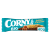 Corny Big Salt Caramel 40g Coopers Candy