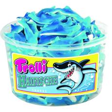 Trolli Hajar 1.2kg Coopers Candy