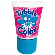 Lutti Tubble Gum Tongue Painter 35g Coopers Candy