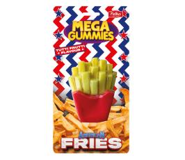 Felko Mega Gummies American Fries 120g Coopers Candy