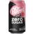 Dr Pepper Zero Strawberries & Cream 355ml Coopers Candy