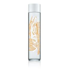 Voss Tangerine Lemongrass Sparkling Water (glas) 375ml Coopers Candy