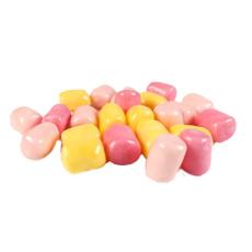 Jellioo Candy Coated Marshmallow Barell 1kg Coopers Candy